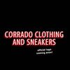 corradoclothing